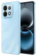 фото Смартфон  Huawei Nova Y74 8/128GB