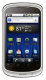 фото   GIGABYTE GSmart G1315
