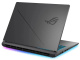 фото Ноутбук  ASUS ROG Strix G18 G815JMR-S9063 в Ростове-на-Дону 18 ", Core i9, 64 Гб RAM, 1 Тб SSD, GeForce RTX 5060, Черный