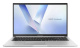 фото Ноутбук  ASUS VIVOBOOK 15 M1502NAQ-BQ272 в Санкт-Петербургe 