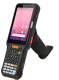 фото Терминал сбора данных PointMobile PM451 в Краснодаре