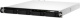 фото Сетевой RAID-накопитель  QNAP TS-h987XU-RP-E2334-16G в Смоленске