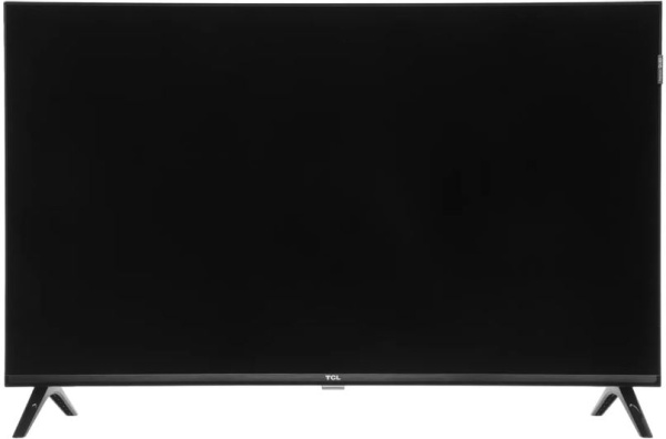 фото Телевизор TCL 32S4K-RU
