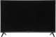 фото Телевизор TCL 32S4K-RU