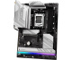 фото Материнская плата ATX ASRock B850 PRO RS WIFI в Воронеже