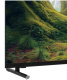 фото Телевизор Sber SDX-55U5500DBB