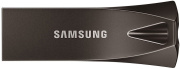 фото Накопитель USB 3.1 Samsung MUF-256BE4/APC