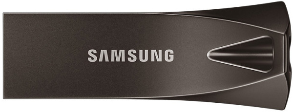 фото Накопитель USB 3.1 128GB Samsung MUF-128BE4/APC в Волгограде