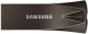 фото Накопитель USB 3.1 128GB Samsung MUF-128BE4/APC в Волгограде