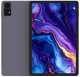 фото Планшет 11" Digma Pro Zenith II 8/128GB в Екатеринбурге