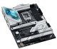 фото Материнская плата ATX ASUS ROG STRIX Z790-A GAMING WIFI D4 в Казани