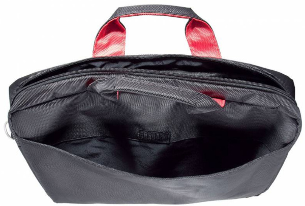 фото Сумка для ноутбука 15.6 PC PET TN6903BKLS в Красноярске