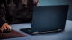 фото Ноутбук  GIGABYTE GAMING A16 в Уфе 16 ", Core i5, 16 Гб RAM, 512 Гб SSD, GeForce RTX 4050, Серый