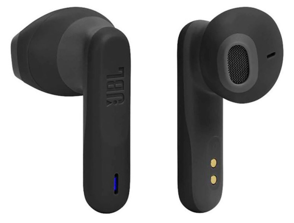 фото Наушники беспроводные JBL VIBE 300 в Уфе