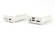 фото Комплект  Opticis HDWX-100-TR