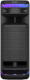 фото Колонка  Sony SRS-ULT1000 в Санкт-Петербургe