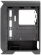 фото Корпус ATX AeroCool Gladiator Duo в Уфе