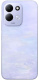 фото Смартфон Xiaomi Redmi 17 8/256GB в Краснодаре