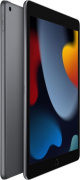 фото Планшет Apple iPad 2021 Wi-Fi 256GB - Space Grey