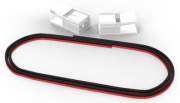 фото Коннектор  Gauss BT401