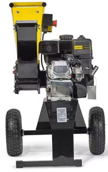 фото Измельчитель  CHAMPION CH5051