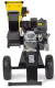 фото Измельчитель  CHAMPION CH5051