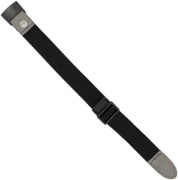 фото Ремешок на руку Urovo ACCRT40-HS01