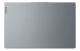 фото Ноутбук Lenovo IdeaPad Slim 3 15ABR8 15.6" (AMD Ryzen 7, 16Гб DDR4, SSD 512 Гб, Radeon Graphics, Без ОС) Серый [82XM01B4PS]