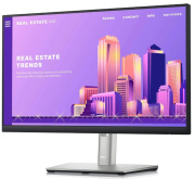 фото Монитор Dell P2222H