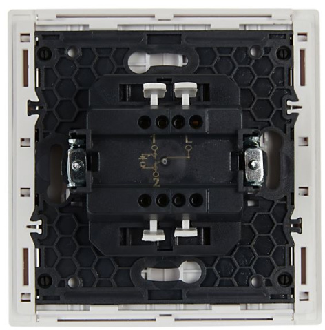 фото   IEK FP-V12-1-10-1-K01 в Красноярске