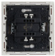 фото   IEK FP-V12-1-10-1-K01 в Красноярске