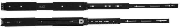 фото Рельсы  Exegate RK-750 в Перми