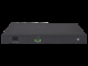 фото Коммутатор PoE HPE JG936A в Воронеже