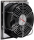 фото Вентилятор с фильтром DKC R5MCV25230