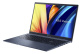 фото Ноутбук  ASUS Vivobook 15 X1502VA-BQ443 в Санкт-Петербургe 