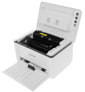 фото Принтер Pantum BP2300