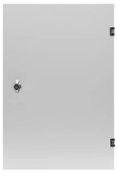фото Шкаф  SNR SNR-TWC-604020-RT-IP30 в Ростове-на-Дону