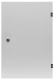 фото Шкаф  SNR SNR-TWC-604020-RT-IP30 в Ростове-на-Дону