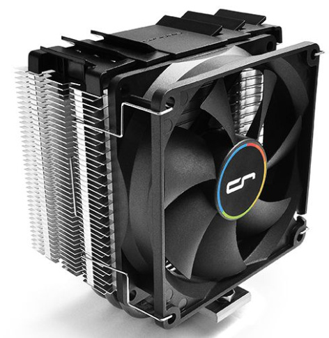 фото Кулер  Cryorig M9a в Уфе