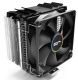 фото Кулер  Cryorig M9a в Перми