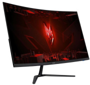 фото Монитор Acer ED320QUS3bmiipx