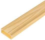фото Кабель-канал Rexant 28-4025-5