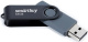 фото Накопитель USB 2.0 64GB SmartBuy SB064GB2TWK в Казани