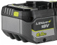 фото Аккумулятор Ryobi RB1860X в Воронеже