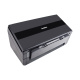 фото Сканер  Avision AD370WN