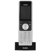 фото База Yealink W76P