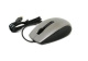 фото Мышь  Dell Scroll
