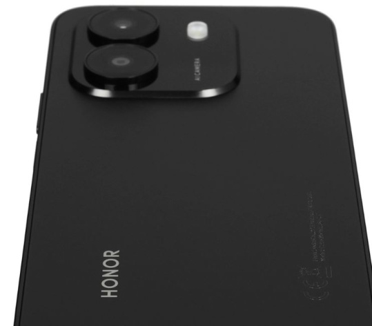фото Смартфон Honor X6E 4/256GB в Красноярске