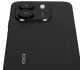 фото Смартфон Honor X6E 4/256GB в Красноярске