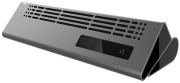 фото Микрофон ITC TS-0212A